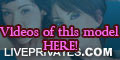 EmyVoss PRIVATE
